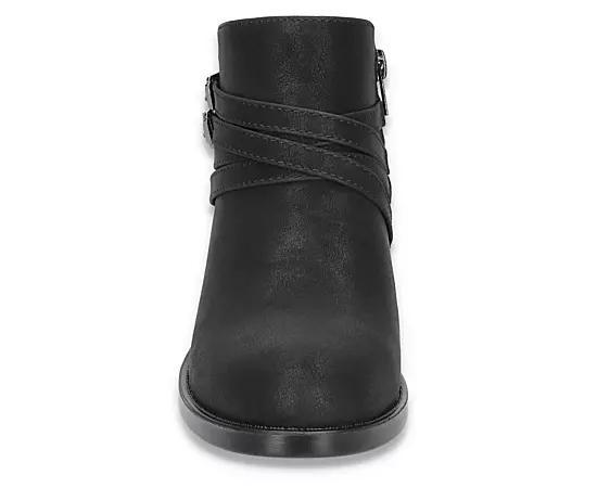 Easy Street Womens Kory Bootie Product Image