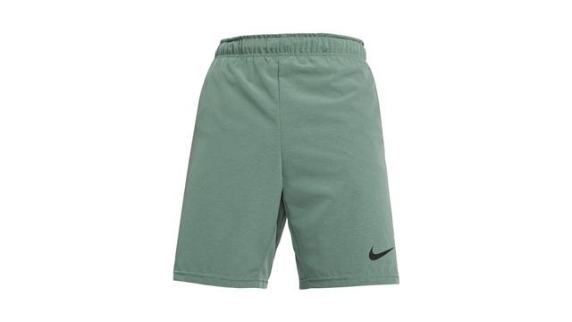 Nike Men's Flex 2.0 Shorts Product Image