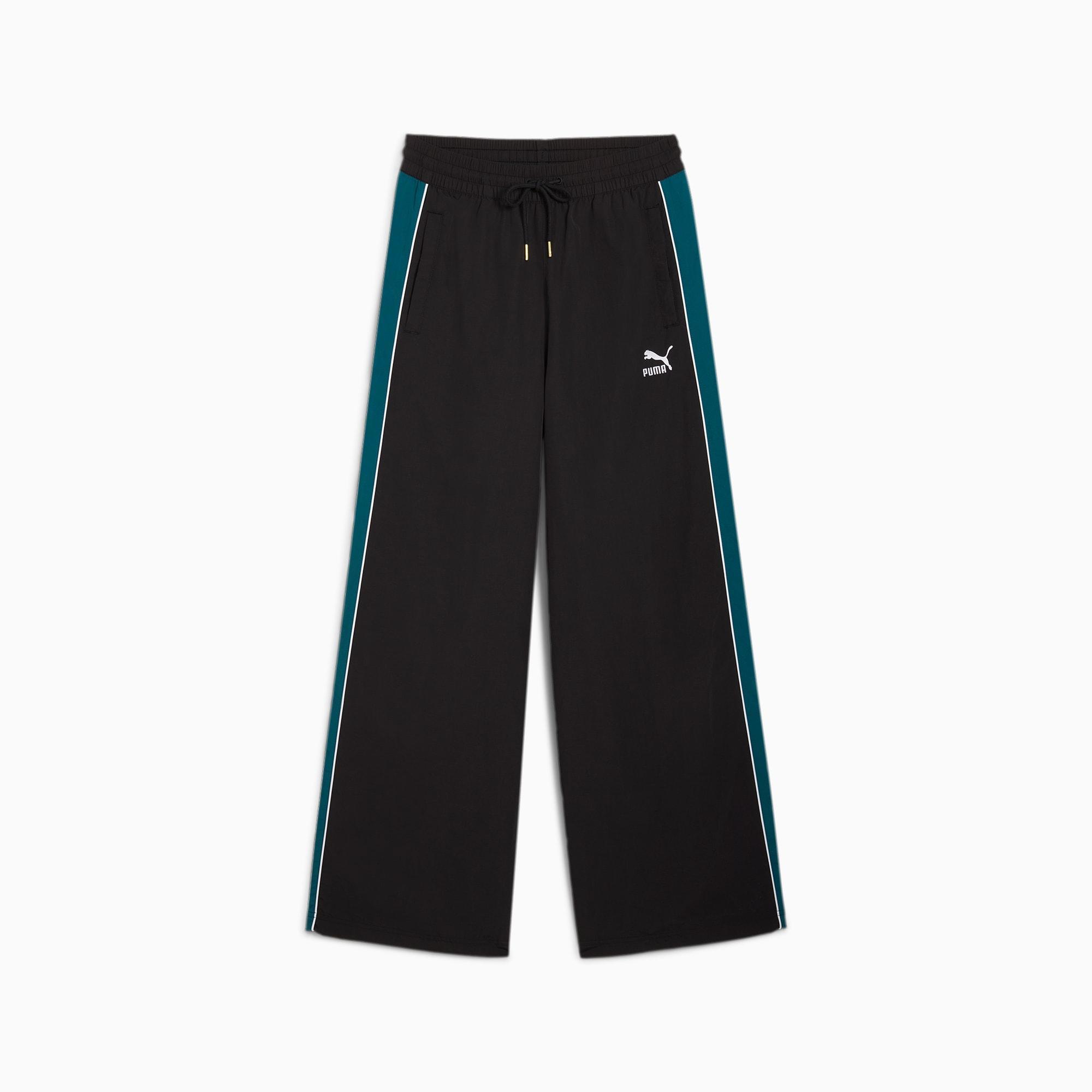 PLAY LOUD T7 Women's Track Pants Product Image