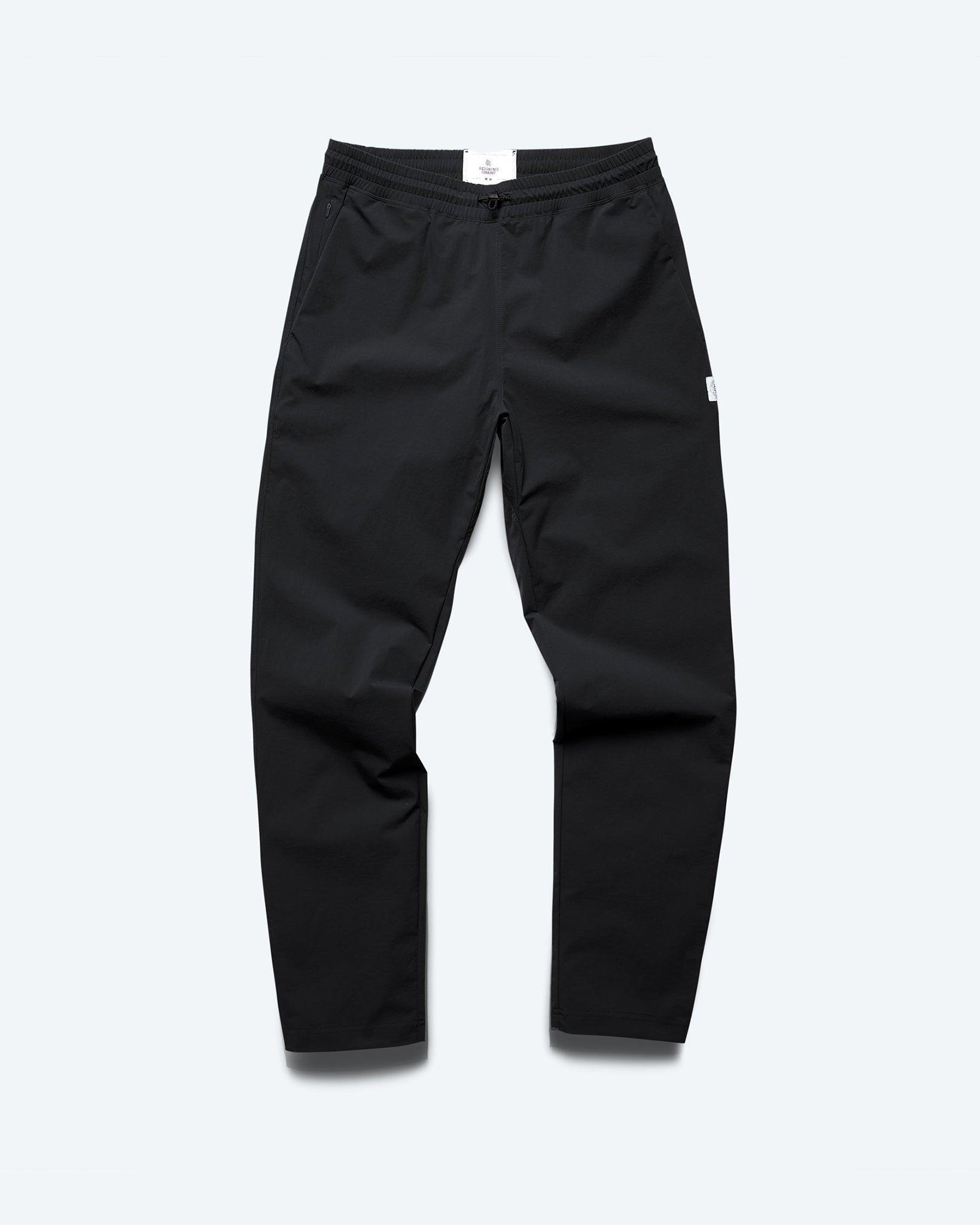 Field Pant Male Product Image