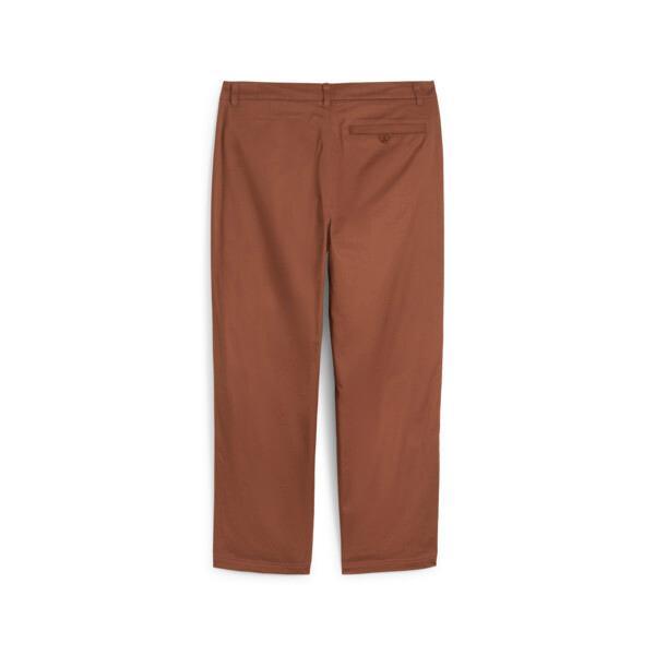 PUMA MMQ Men's Chino Pants Product Image