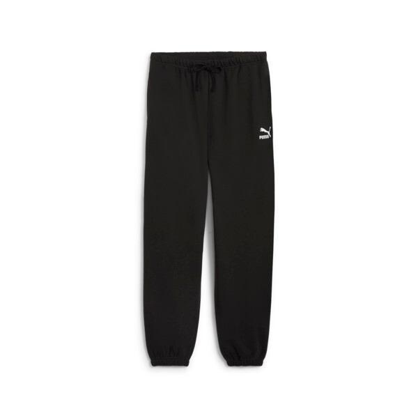 PUMA BETTER CLASSICS Women's Sweatpants Product Image