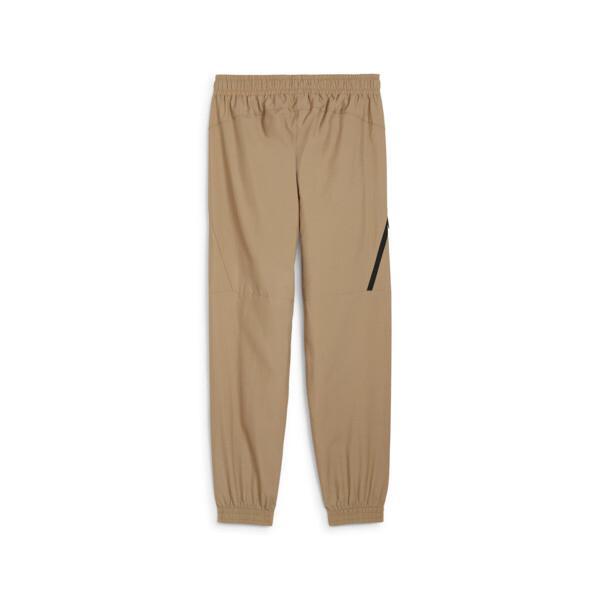 PUMA OPEN ROAD Cargo Woven Pants Men Product Image