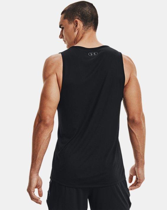 Men's UA Tech™ Tank 2.0 Product Image