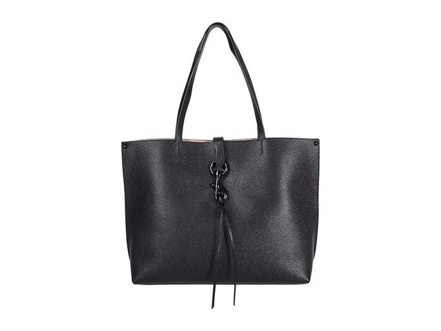 Rebecca Minkoff Megan Tote Handbags Product Image