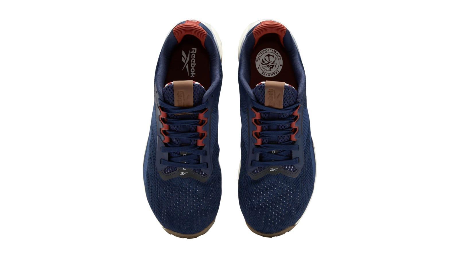 Reebok Nano X1 - Men's Product Image