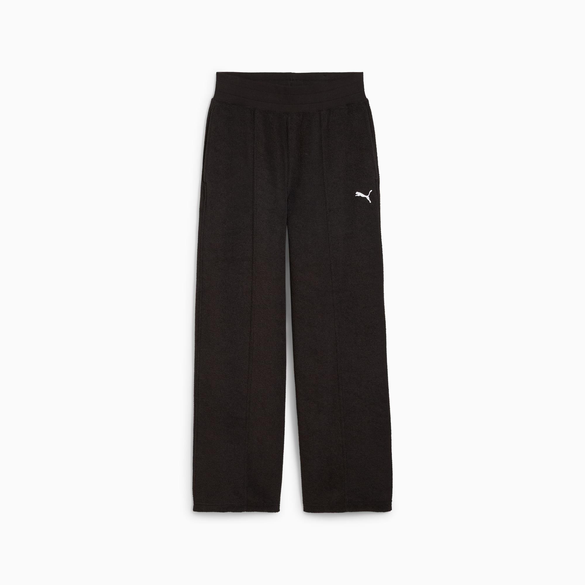 HER Women's Pants Product Image