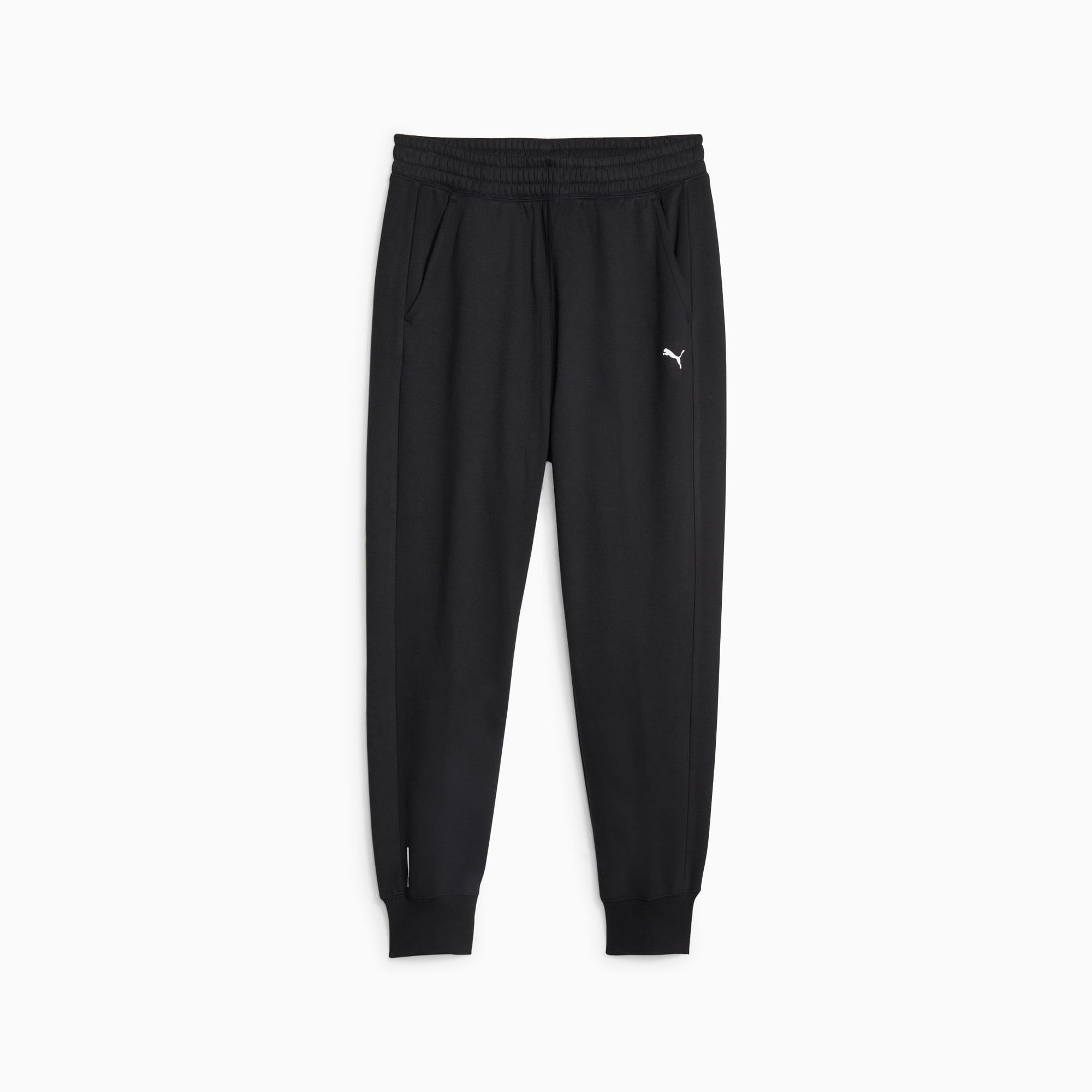 Train Favorite Women's Fleece Training Pants Product Image