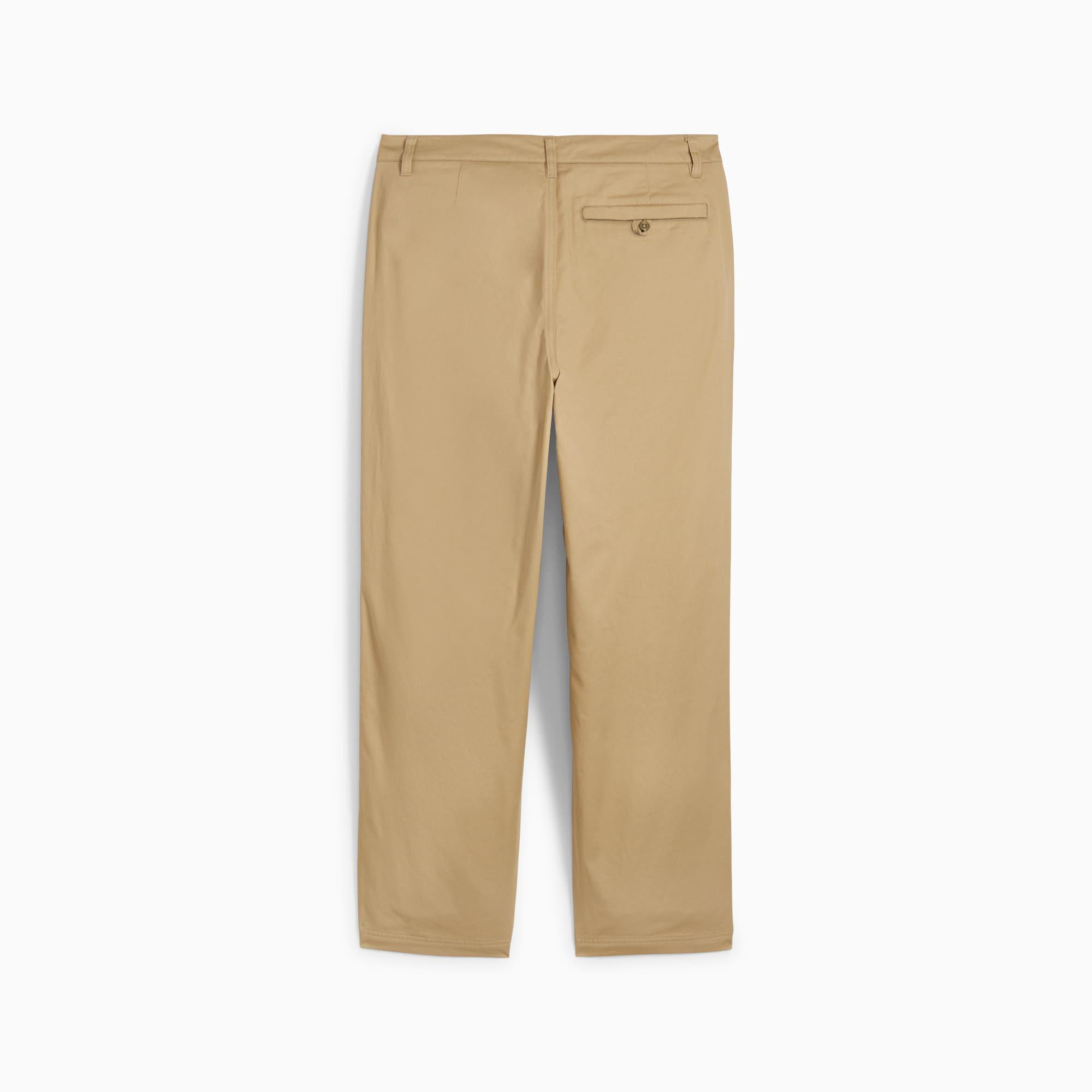 MMQ Men's Chino Pants Product Image