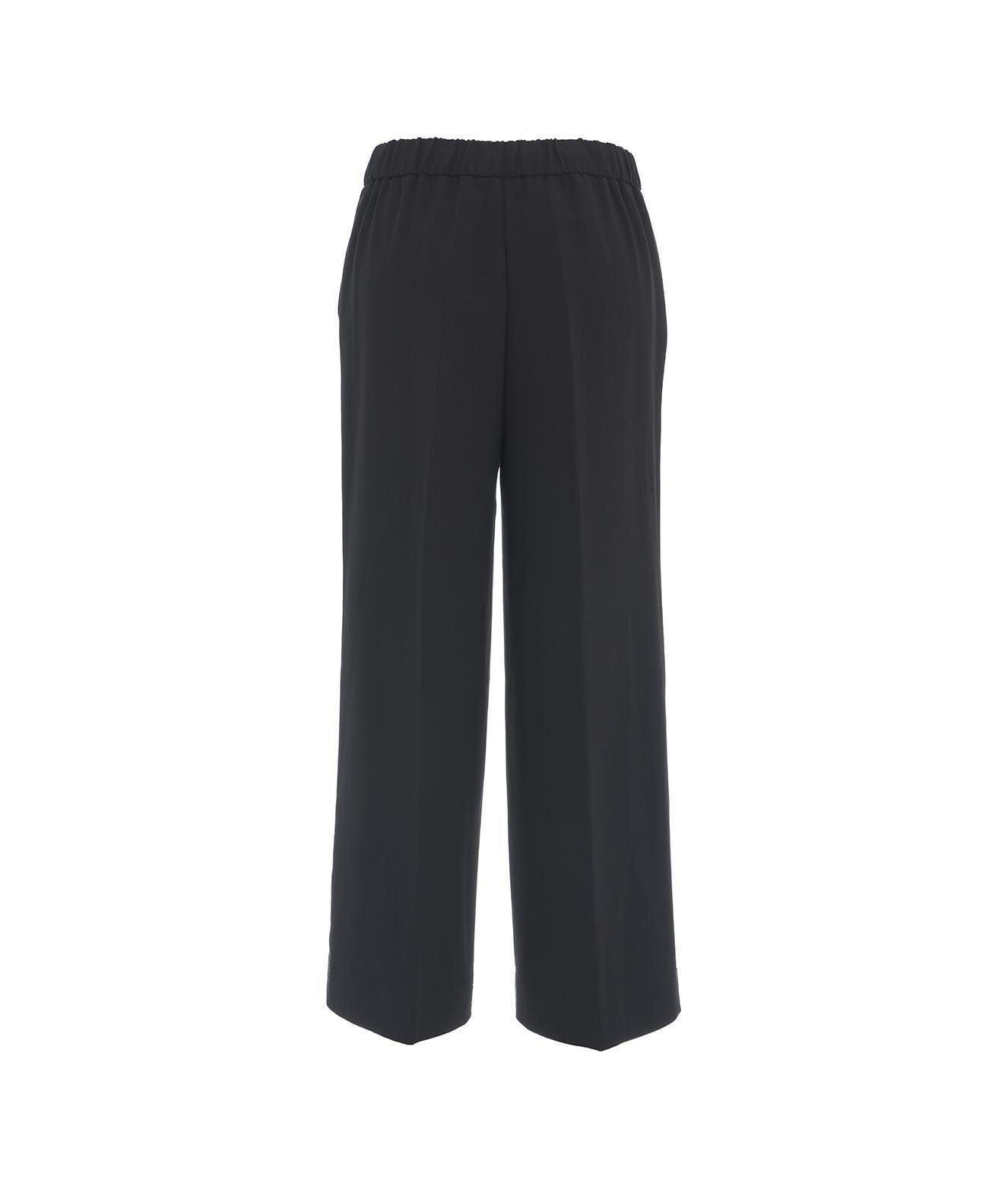 Culotte con piega Female Product Image