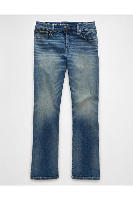 AE AirFlex Original Bootcut Jean Mens Product Image