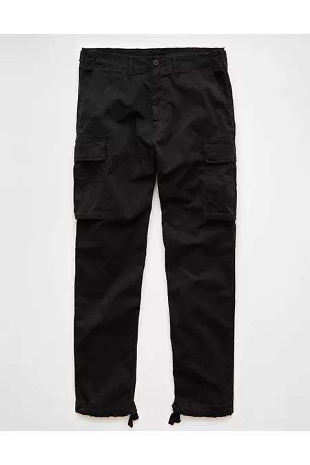 AE Flex Lived-In Cargo Pant Men's Product Image