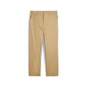 PUMA MMQ Men's Chino Pants Product Image