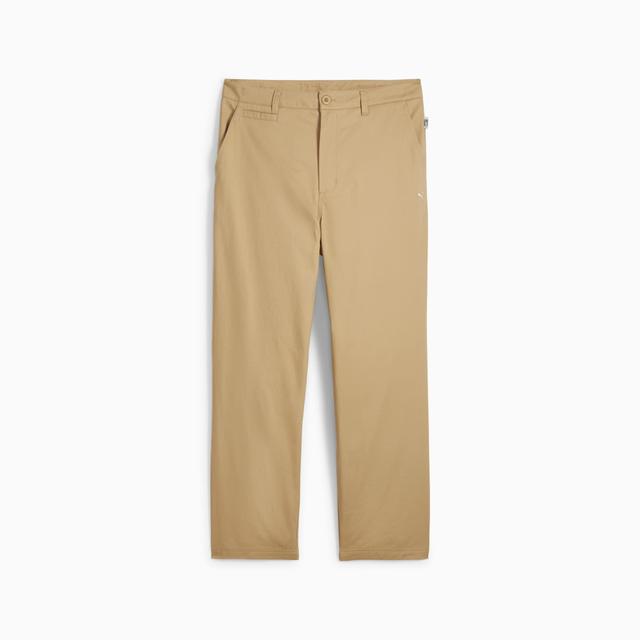 MMQ Men's Chino Pants Product Image