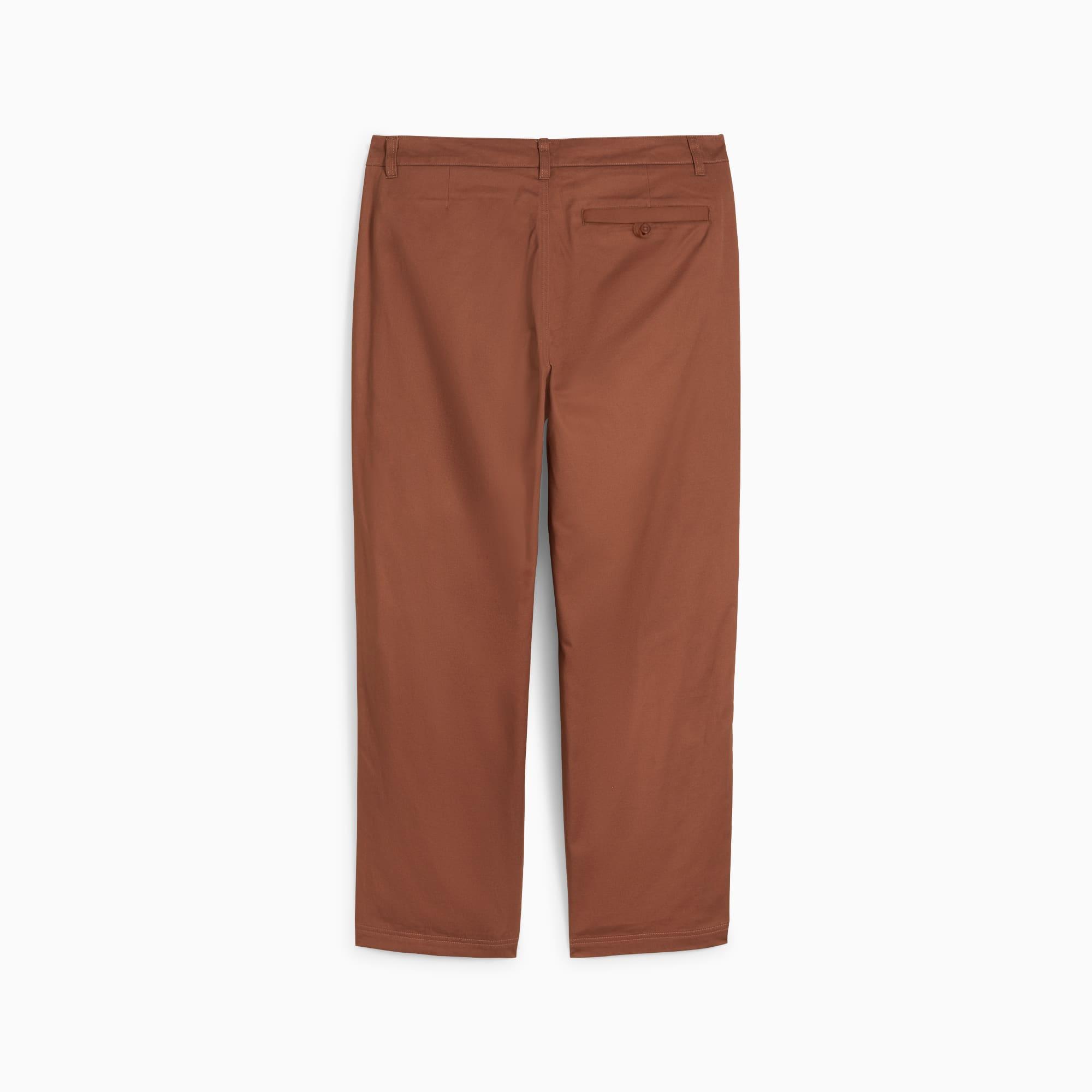 MMQ Men's Chino Pants Product Image