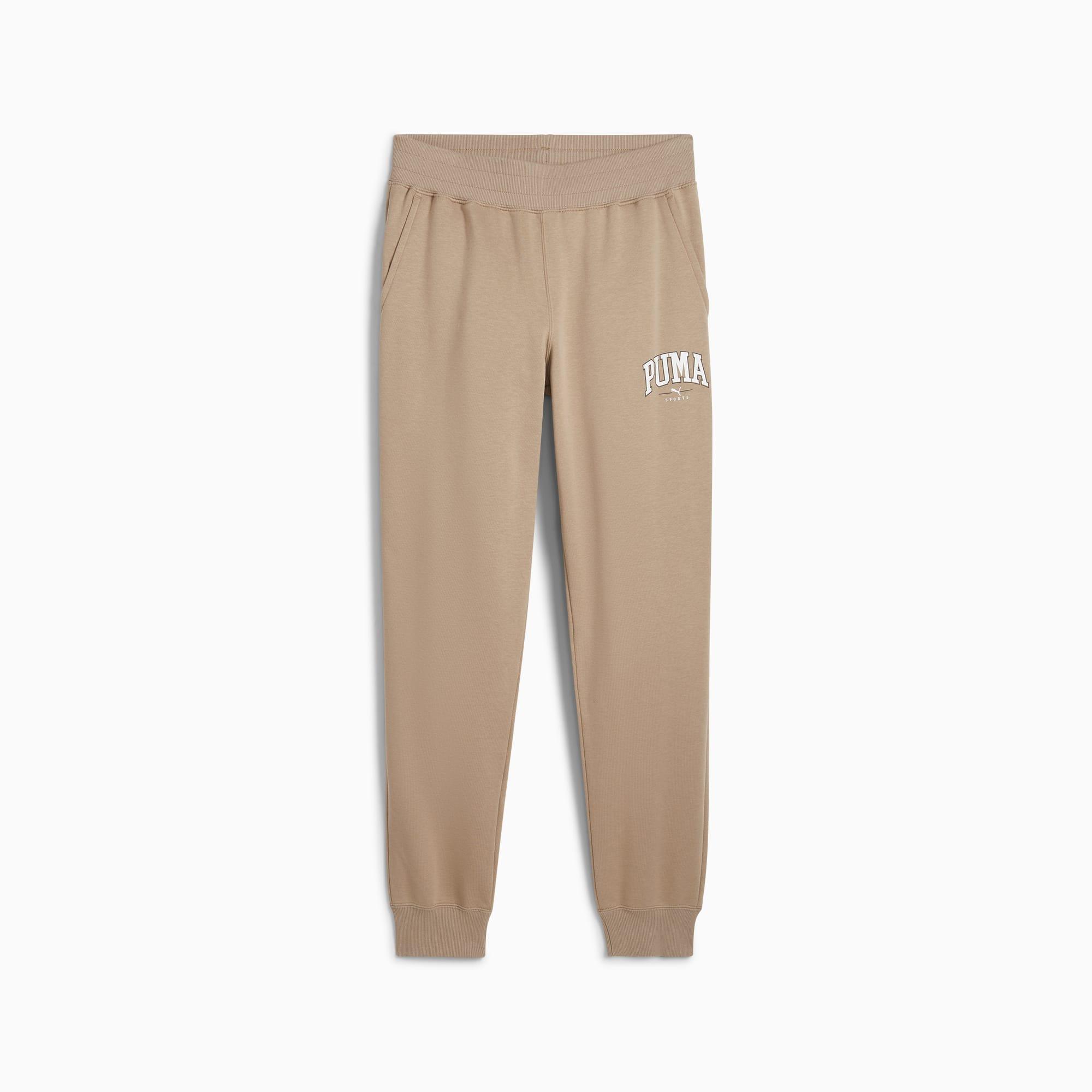 PUMA SQUAD Men's Sweatpants Product Image