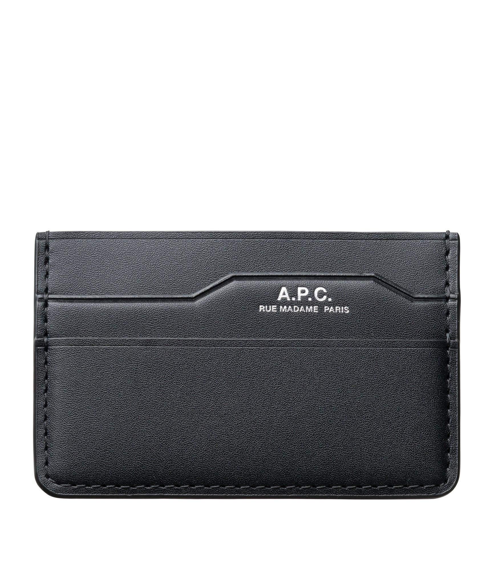 Dossier cardholder Male Product Image