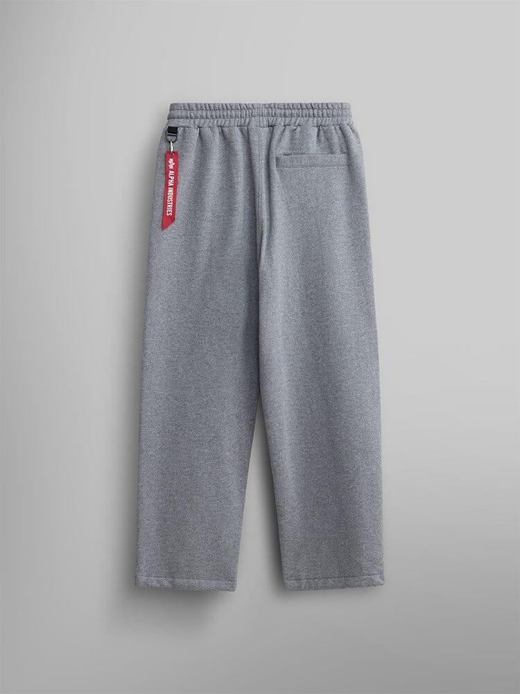 WOMEN'S ESSENTIAL SWEATPANTS Female Product Image