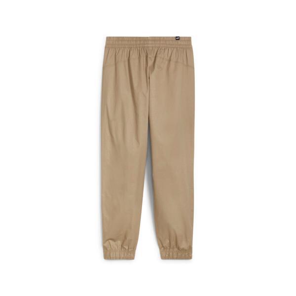 ESS Men's Chino Pants Product Image