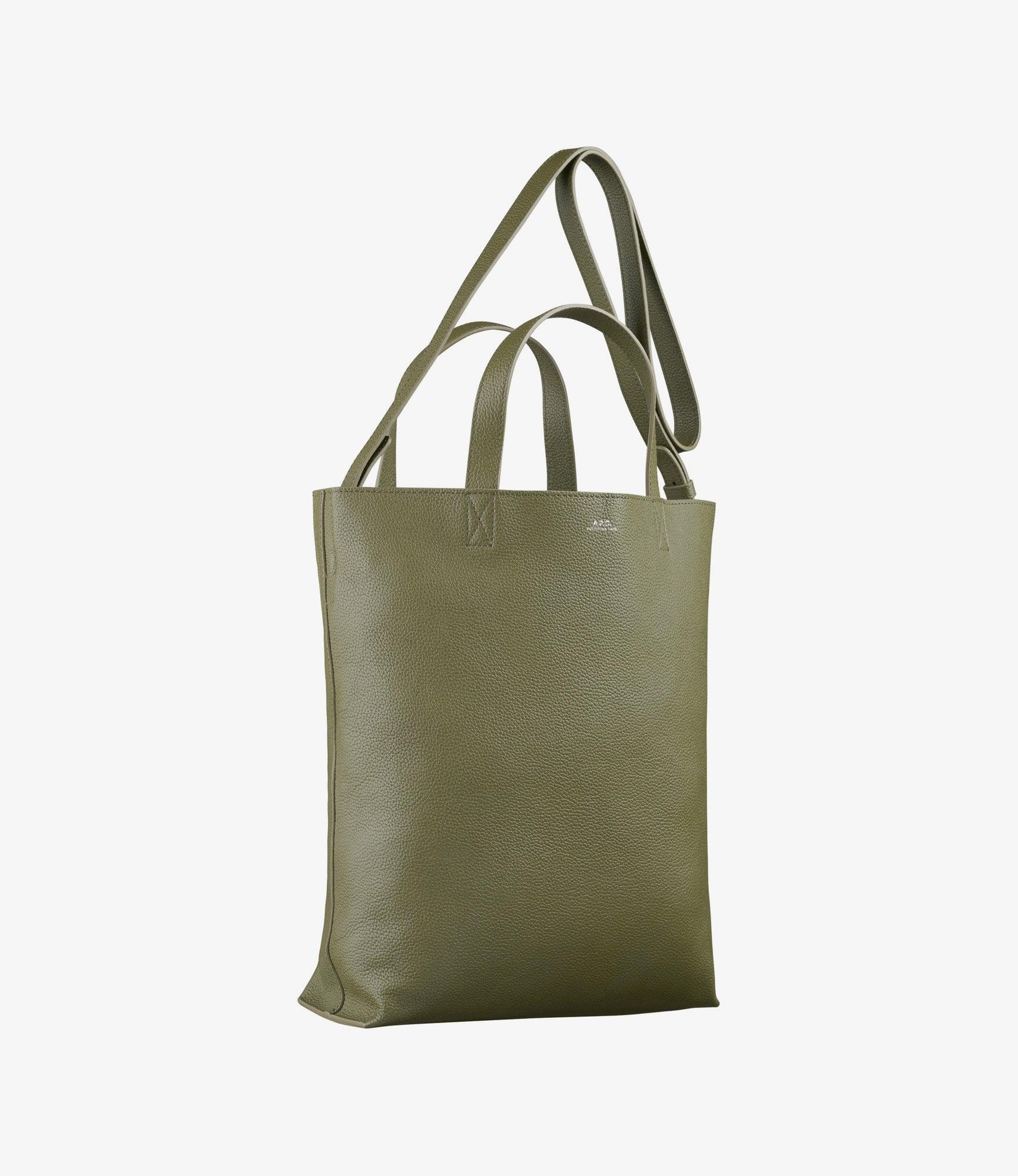 Maiko Medium shopper tote Male Product Image