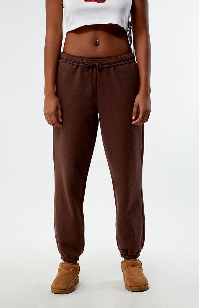 Women's Core Sweatpants Product Image