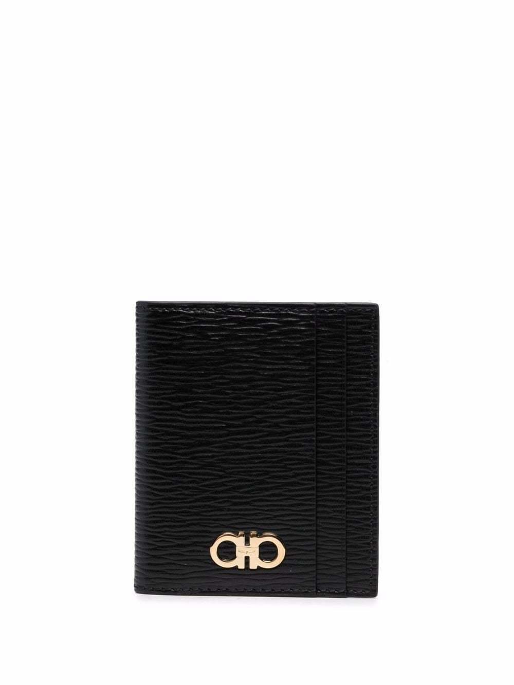 FERRAGAMO Other Accessories In Black Product Image