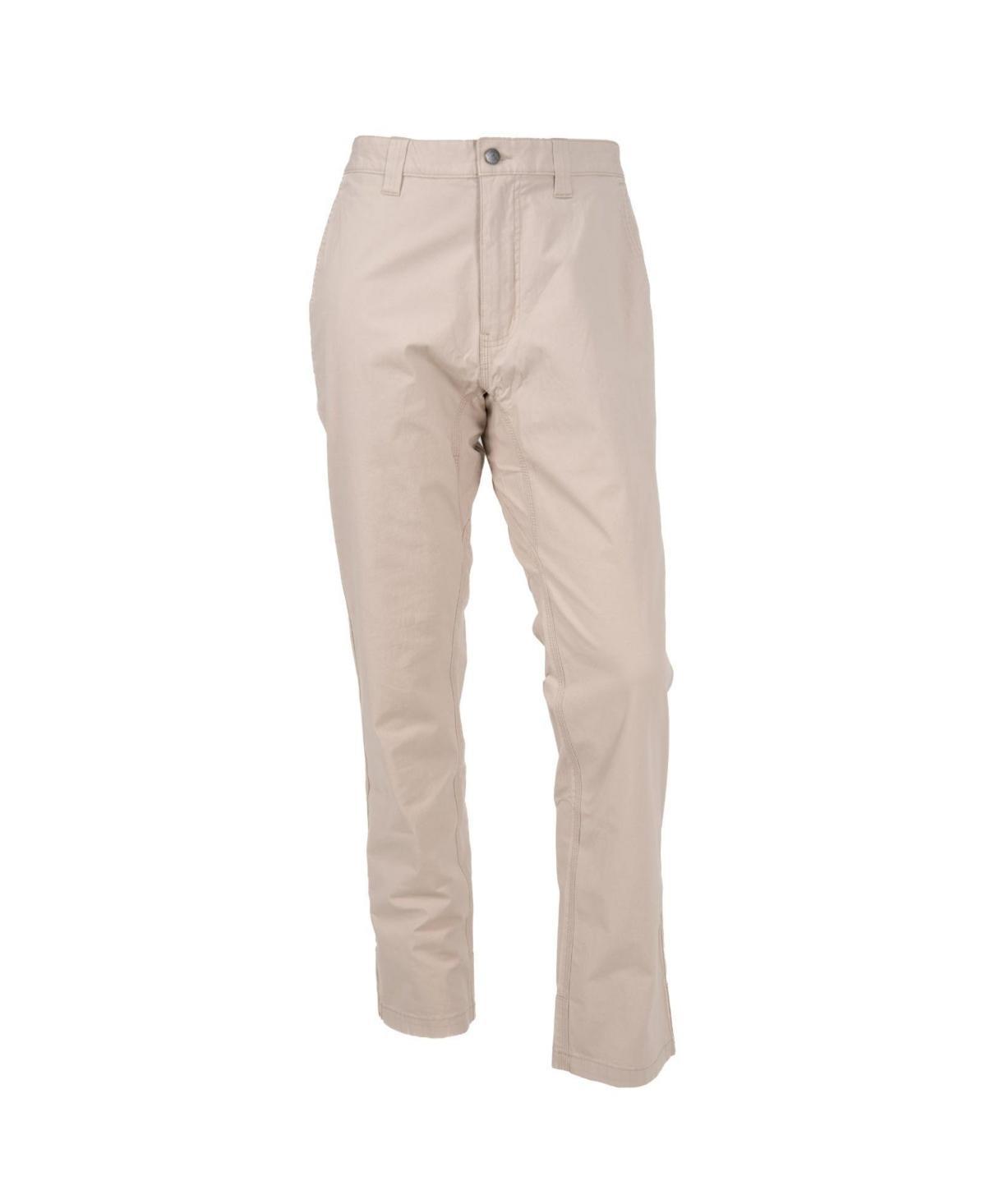 Mountain Khakis Mens All Mountain Pant Product Image