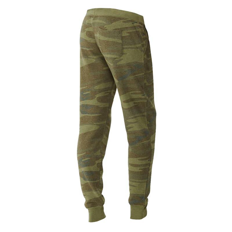 Rogue Women's Fleece Sprint Jogger Product Image