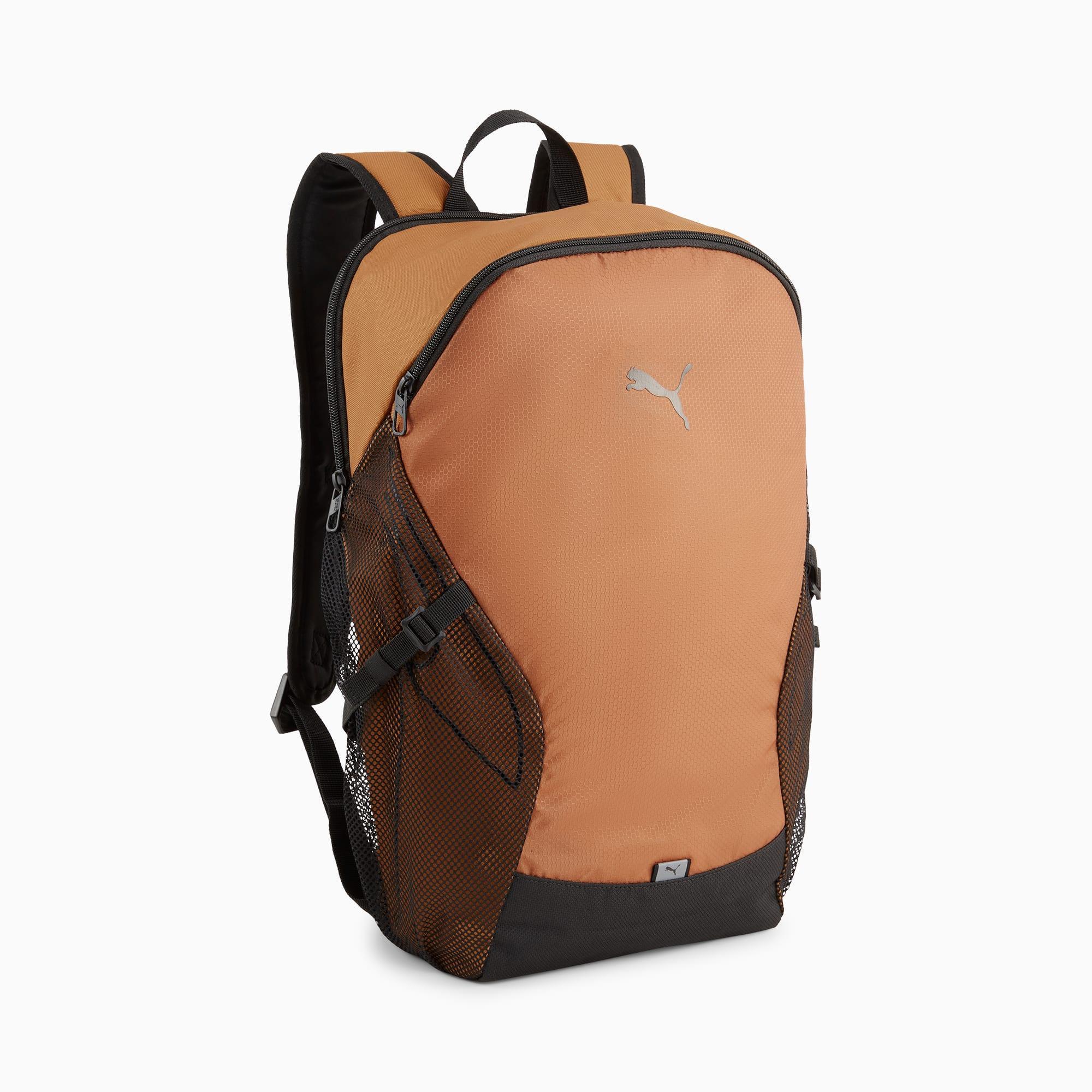 PUMA Plus PRO Backpack Product Image