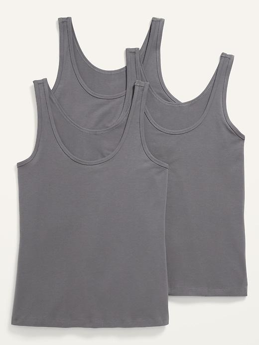 First-Layer Tank Top 3-Pack Product Image