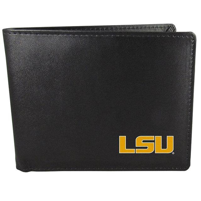 LSU Tigers Bifold Wallet Product Image