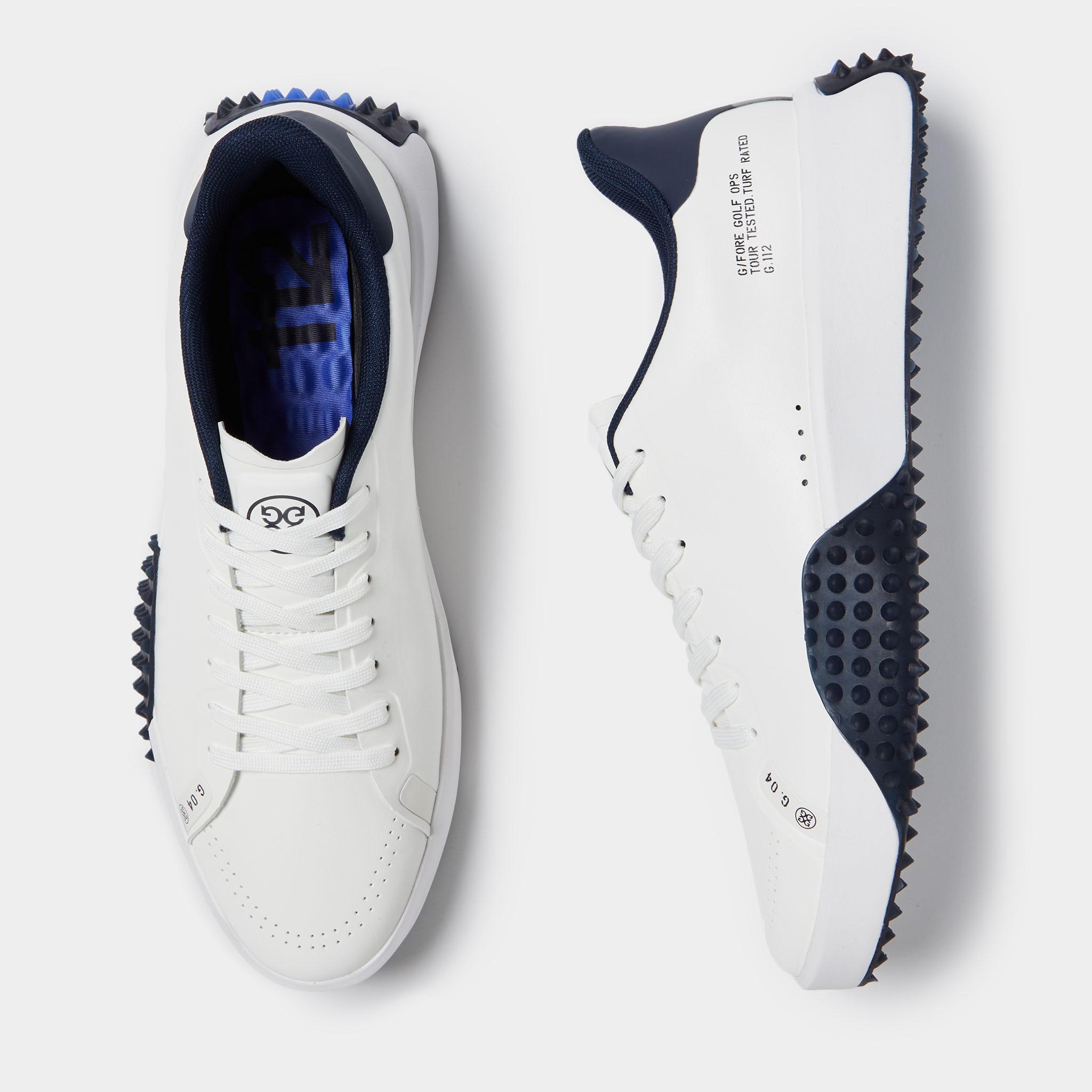 MEN'S G.112 GOLF SHOE Product Image