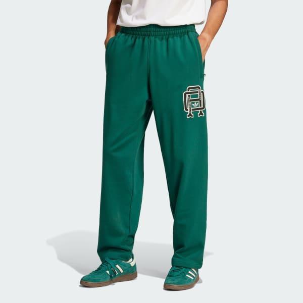 adidas Originals Pants Product Image