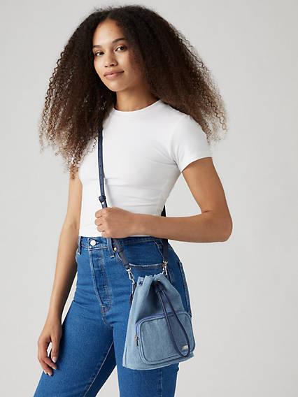 Levi's Bag - Women's One Product Image