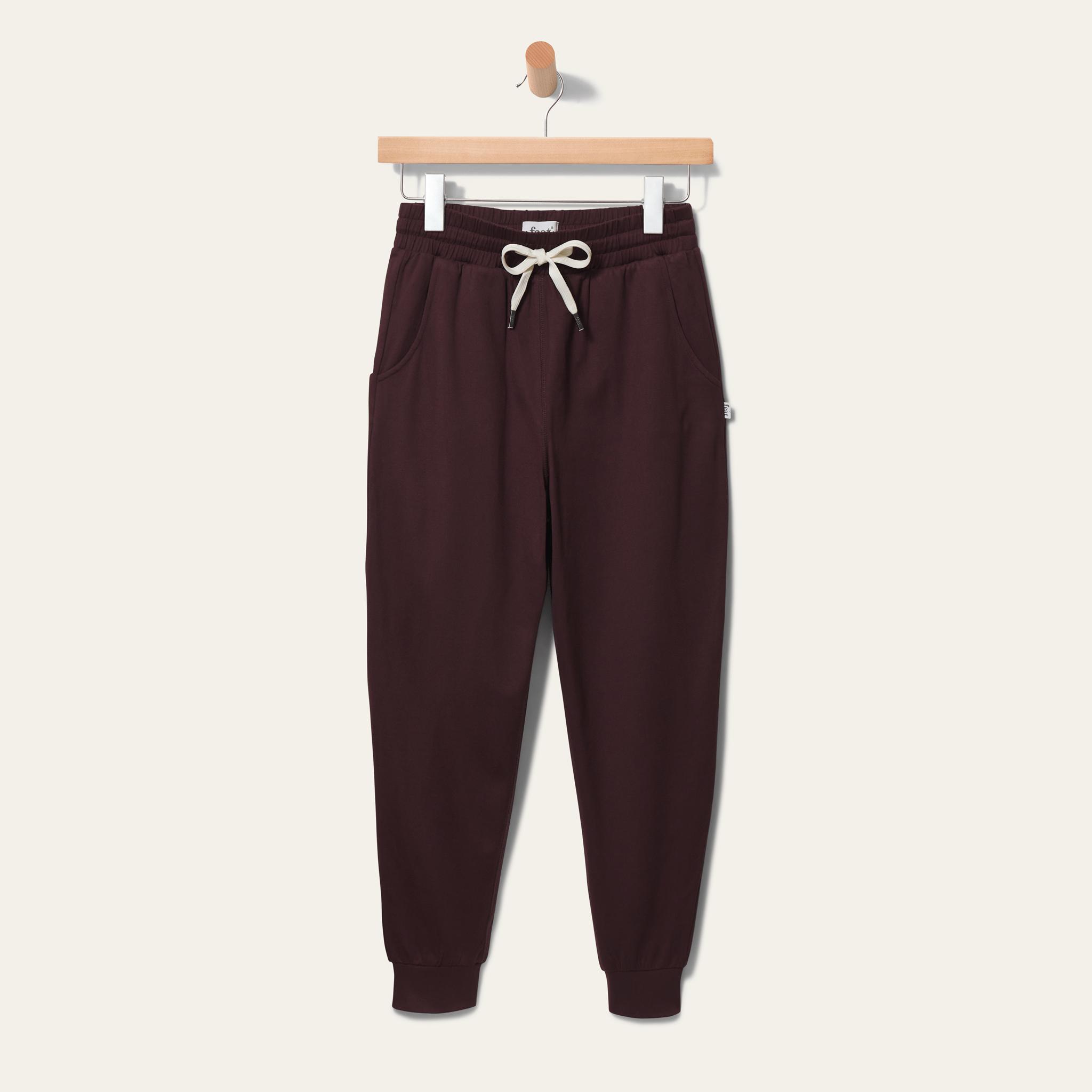 Women's Roam Joggers Product Image