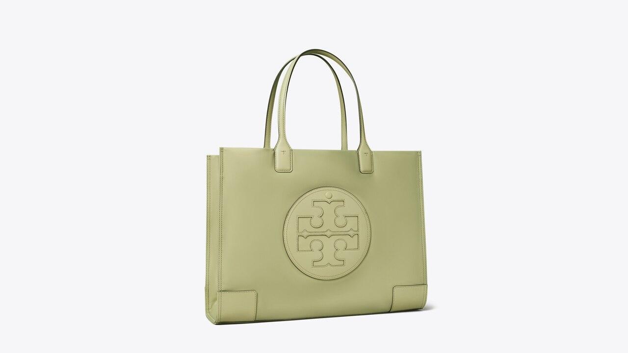 Ella Tote Bag Product Image