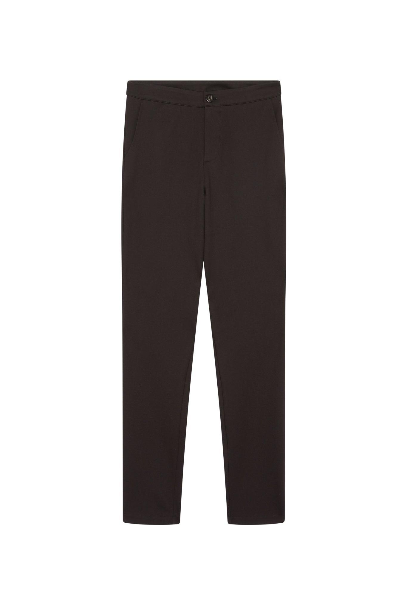 The Comfort Trouser Product Image