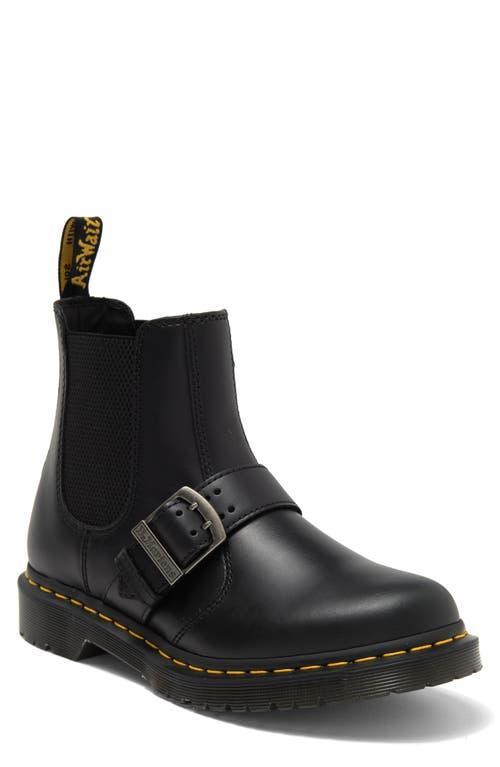 Dr. Martens 2976 Chelsea Boot Product Image