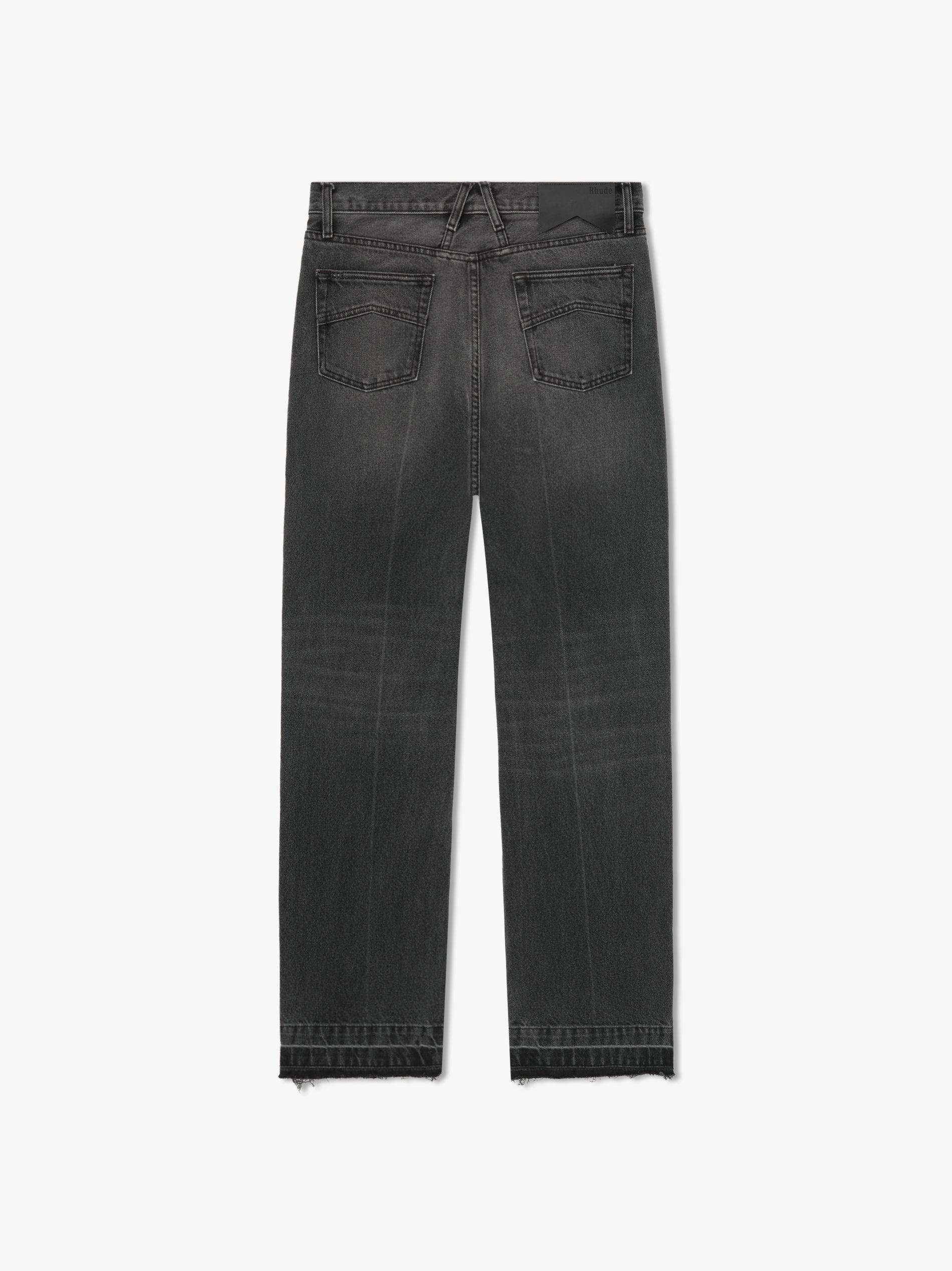 BEACH BUM DENIM Male Product Image