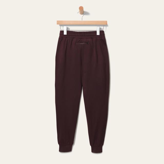 Women's Roam Joggers Product Image