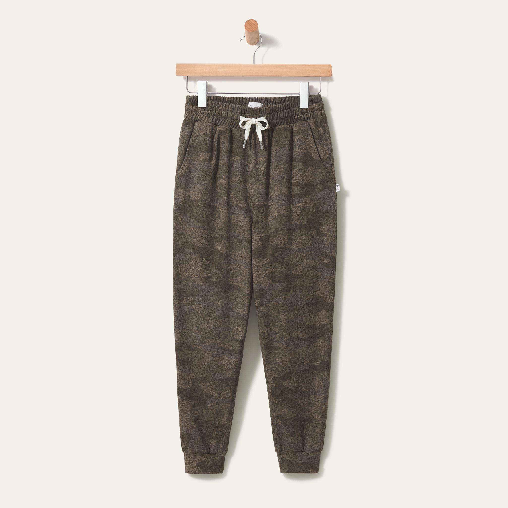 Women's Roam Joggers Product Image