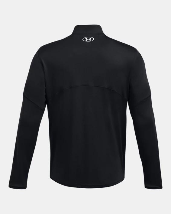 Men's UA Challenger Gameday Collegiate ¼ Zip Product Image