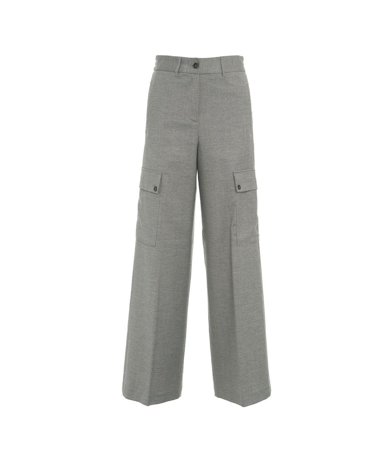 Pantaloni cargo 'Violetta' Female product image