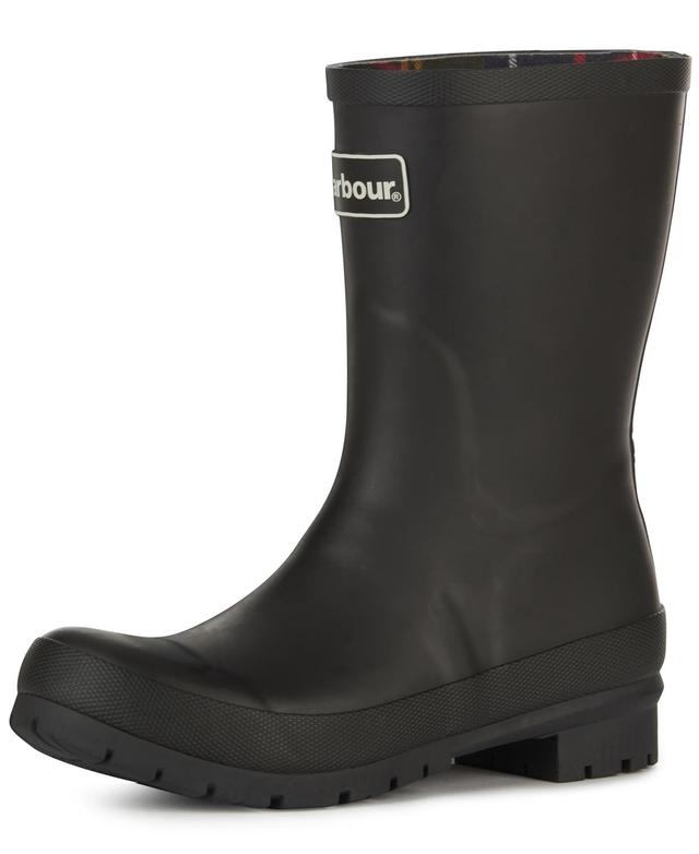 Barbour Banbury Rain Boot Product Image