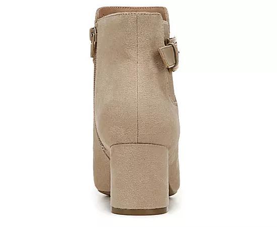 Lifestride Womens Truly Bootie Product Image