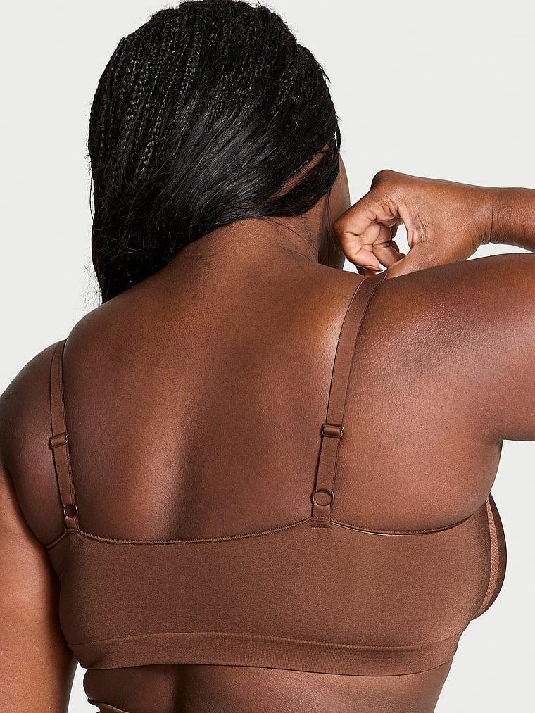 SeamlessShaping™ Bralette Product Image