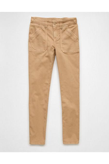 AE Stretch Classic Skinny Pant Women's Product Image