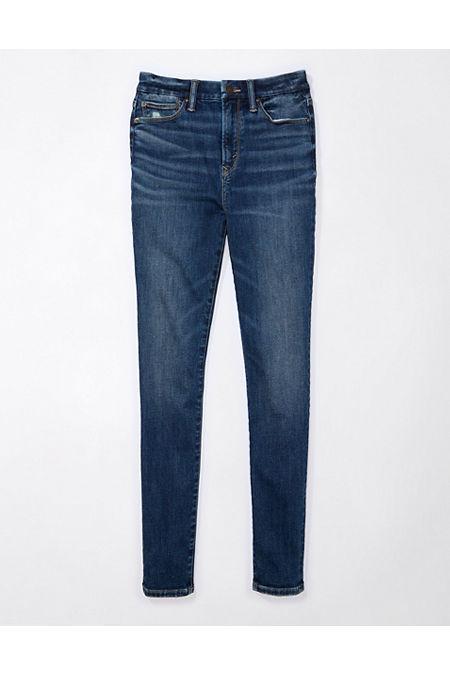 AE BFF Jegging Women's Product Image