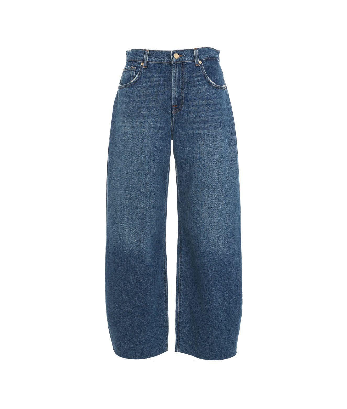 Jeans 'Bonnie Curvilinear' Female product image