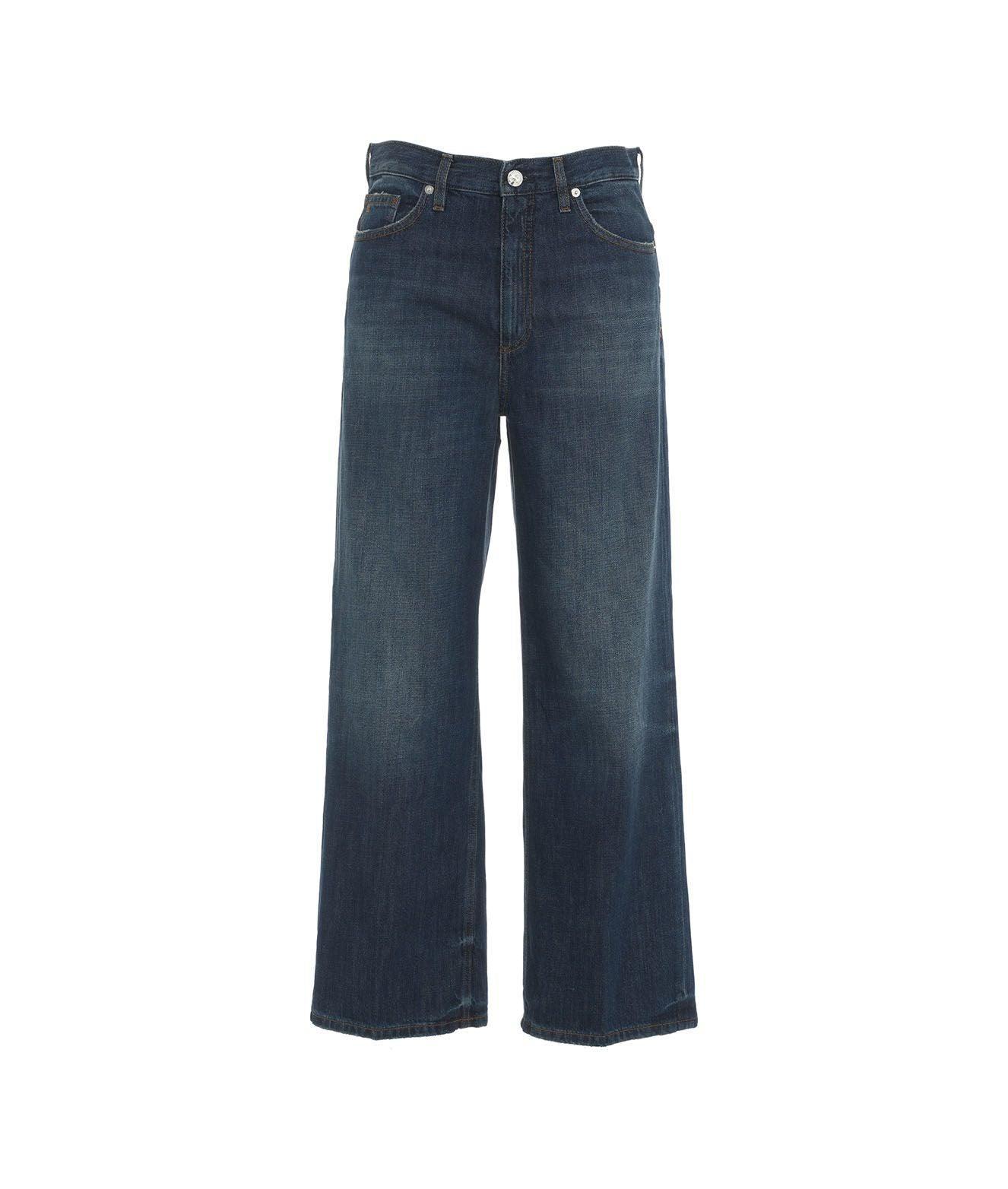 Regular Jeans 'Elsa' product image